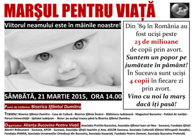 marsul-vietii-2015-v-jpg-mic-net