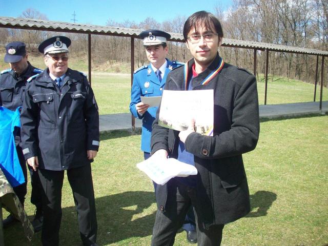 cupa presei la tir 2015 (21)