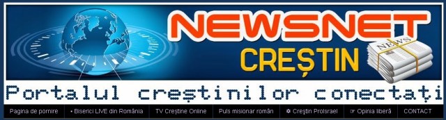 NewsNetCrestin