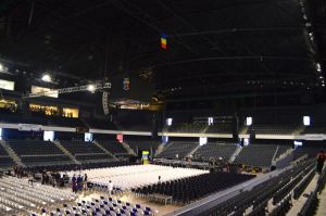 11014824_10152757815176813_3626239345412974808_n