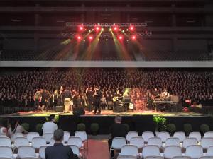 11111042_622774421156003_6190367099255349919_n