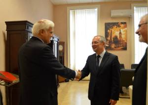 11150676_10152757210506813_2218459241444352431_n