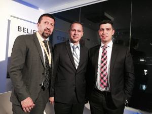 11164805_10155571602710076_7478790139590807765_n