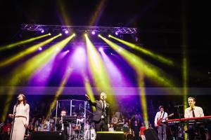 11255826_622619917838120_3000687337066763646_n