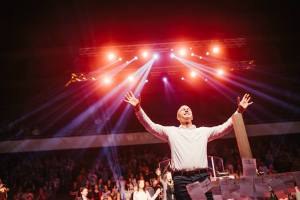 11329851_622620251171420_7108625043192419401_n