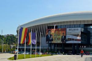 1908215_10152756650011813_2819759053094775266_n