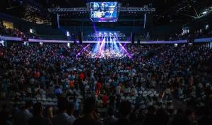 22691_622619914504787_8691059049510213336_n