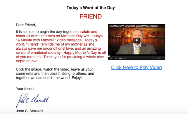 Screen Shot 2015-05-10 at 22.31.14