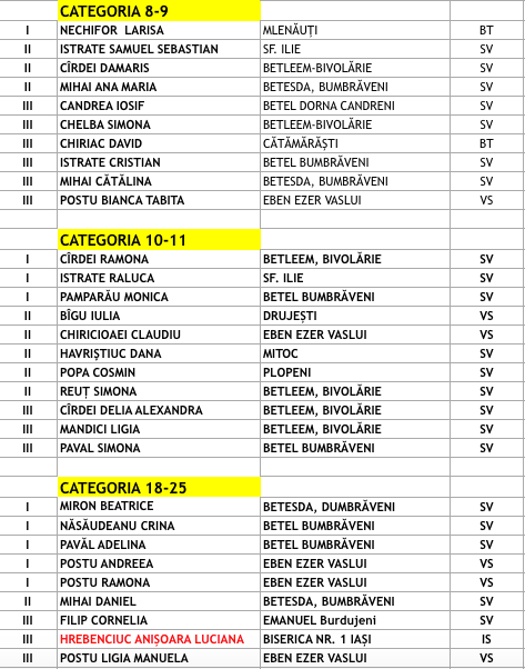 Screen Shot 2015-05-11 at 23.15.46