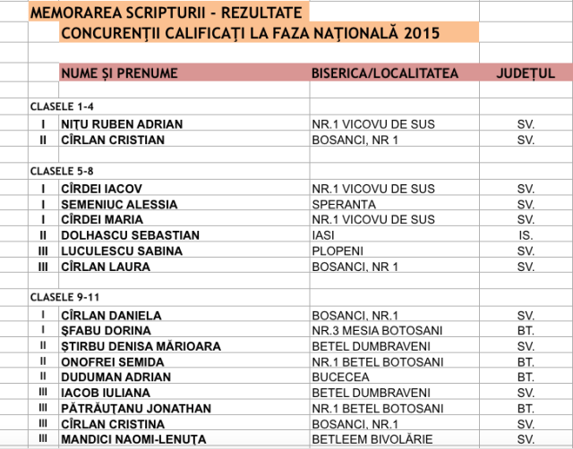 Screen Shot 2015-05-11 at 23.16.42