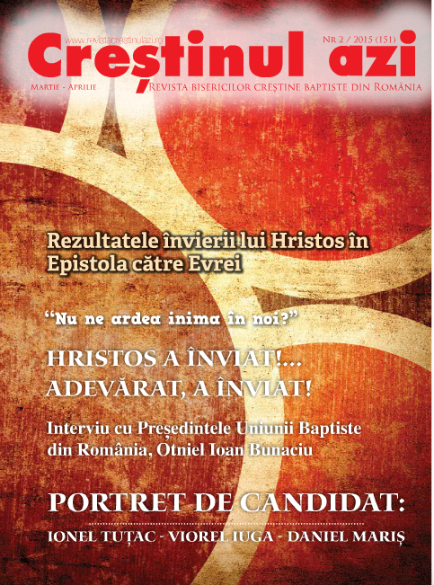 Screen Shot 2015-05-15 at 06.28.28