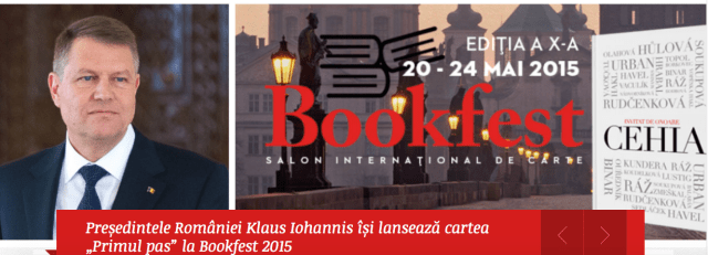 Screen Shot 2015-05-17 at 17.59.26