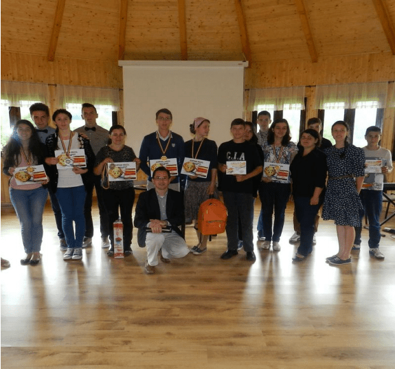 Screen Shot 2015-05-18 at 22.44.07