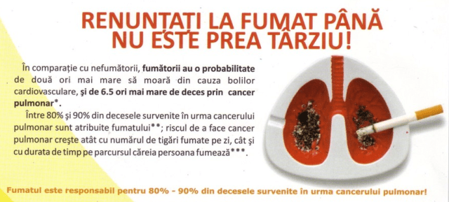 Screen Shot 2015-05-29 at 11.57.08