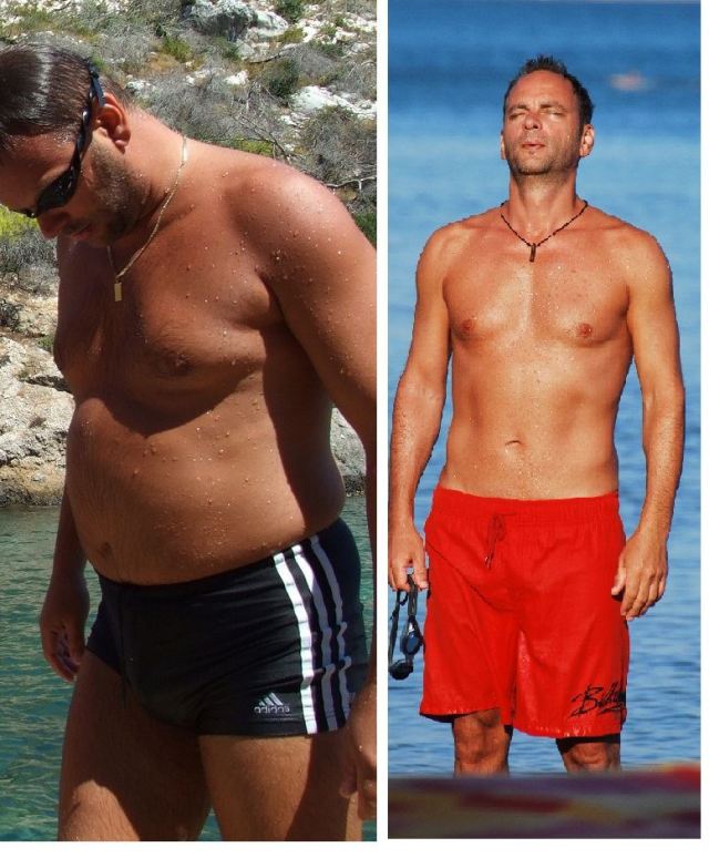 247685_386173248120817_1152021290_n