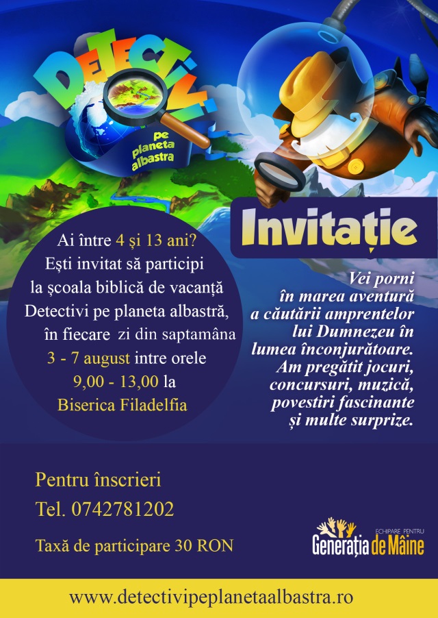 invitatiesv