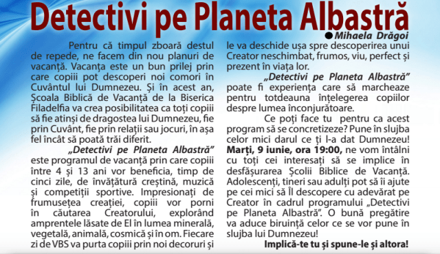 Screen Shot 2015-06-08 at 09.50.20