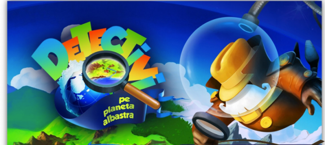 Screen Shot 2015-06-08 at 09.51.01