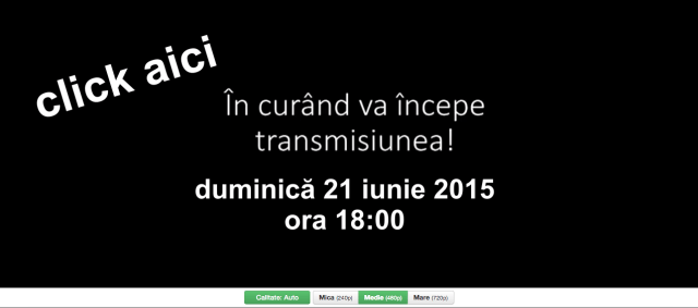 Screen Shot 2015-06-21 at 15.32.39