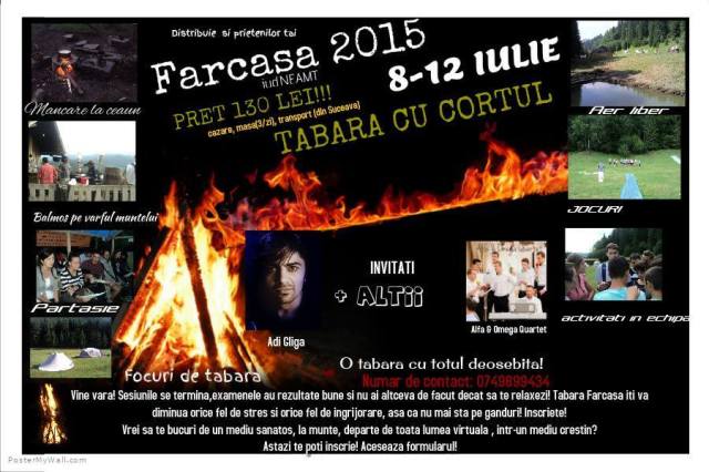 11657470_1079218725440286_458261324_n