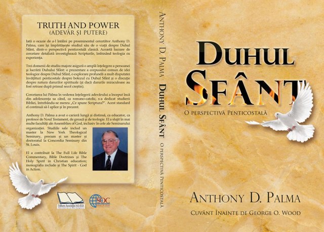 Coperta Anthony D. Palma - final