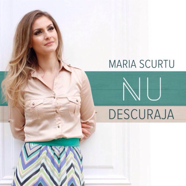 maria-scurtu