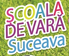 scoala-de-vara suceava