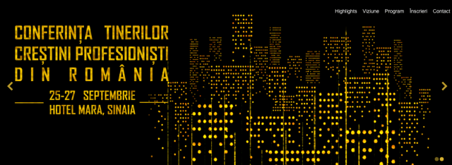 Screen Shot 2015-07-17 at 16.56.22