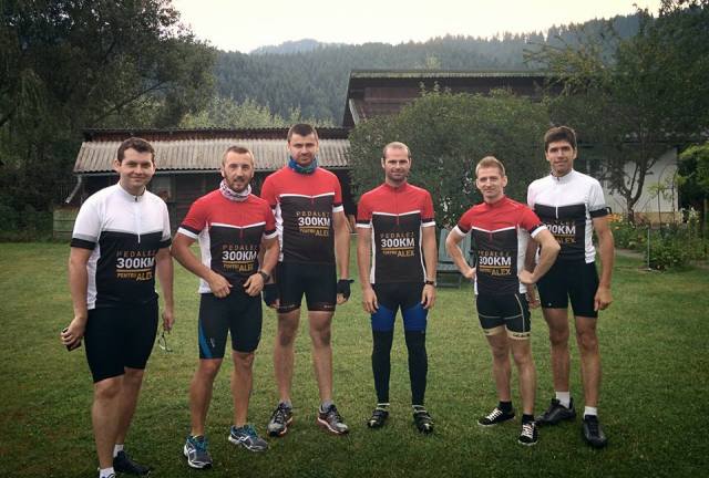 sucevenii la campulung