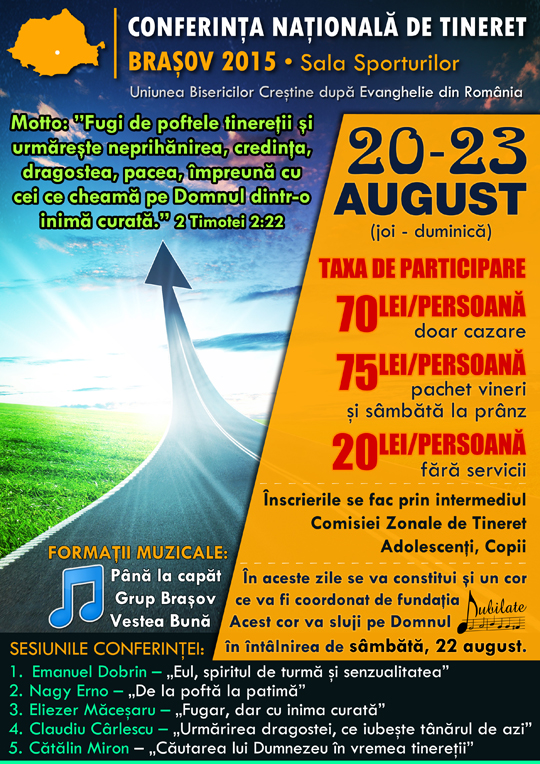 conferinta-nationala-de-tineret-brasov-2015