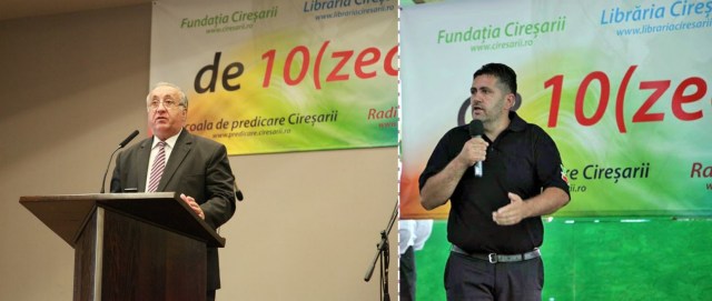 Pavel Rivis Tipei --side