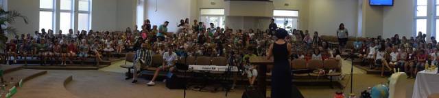 Scoala Biblica de vacanta 2015 4