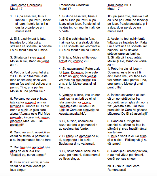 Screen Shot 2015-08-06 at 11.22.36