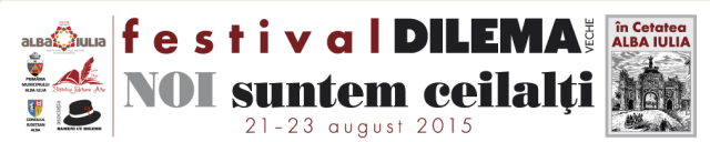 Screen Shot 2015-08-19 at 18.00.43