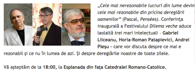 Screen Shot 2015-08-19 at 18.03.21