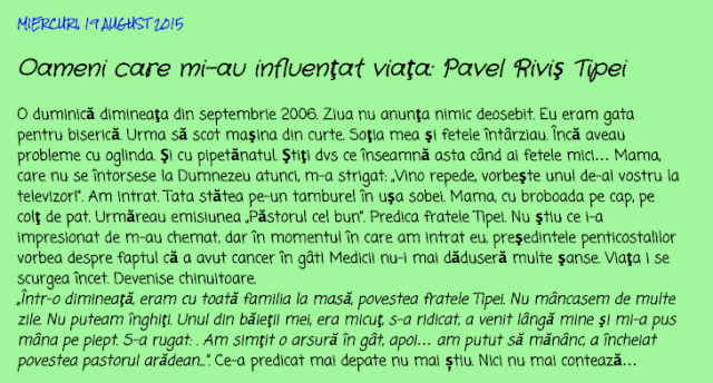 Screen Shot 2015-08-19 at 18.39.28