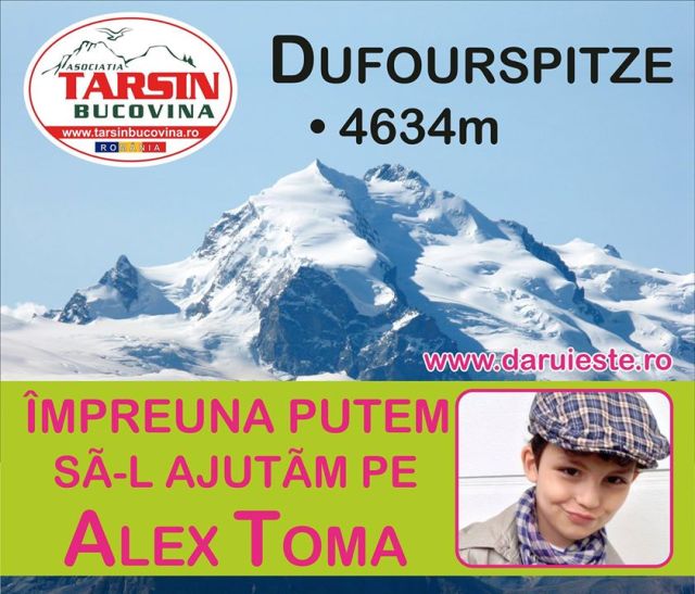 wp-1439486896034 image