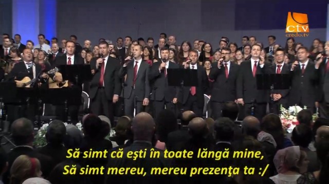 2 conventia penticostala 2015