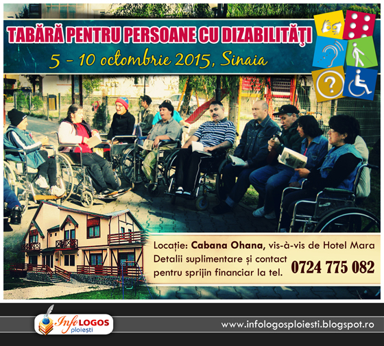 Dizabilitati-oct-2015-560