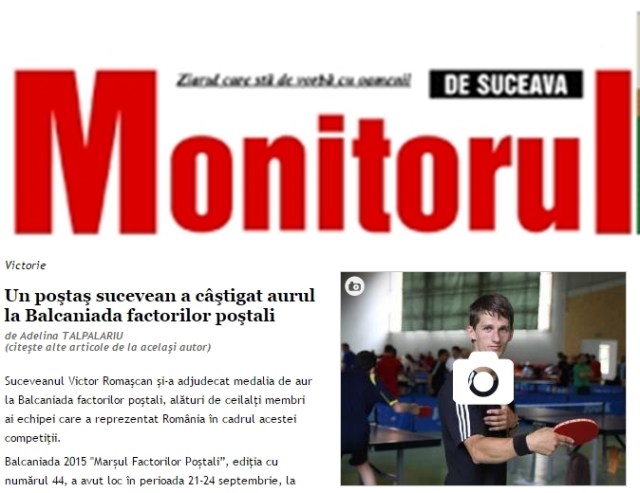 Monitorul de Suceava-vert