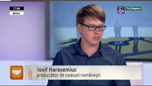 Screen Shot 2015-09-21 at 13.11.51