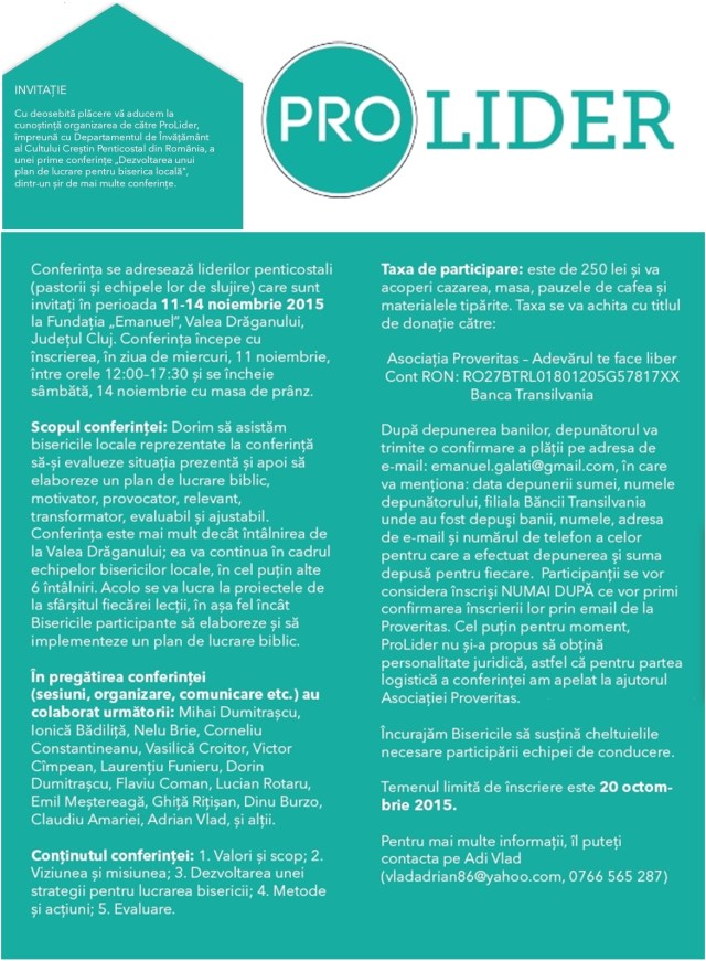 prolider 3-horz-vert