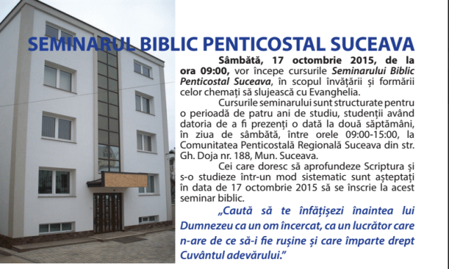 Screen Shot 2015-10-03 at 21.33.38