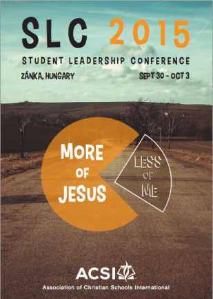 Screen Shot 2015-10-05 at 20.36.43