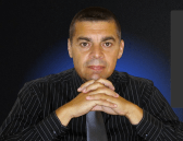 Screen Shot 2015-10-15 at 06.55.55