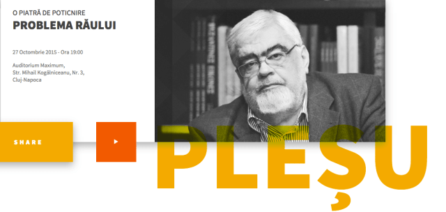 Screen Shot 2015-10-30 at 23.45.58