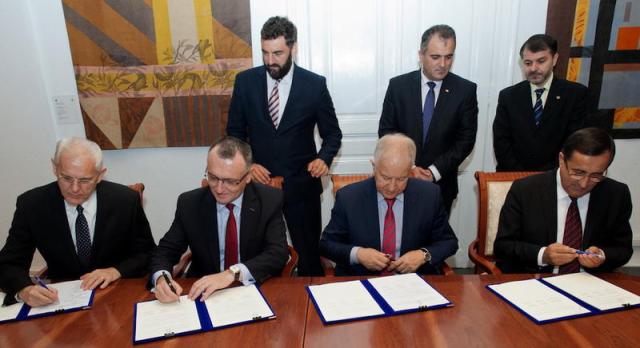 semnarea-protocolului-ministerul-educatiei