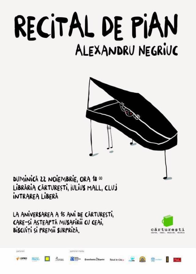 alexandru-negriuc-recital-pian