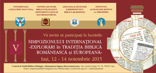 invitatie_f_simpozion-nov-2015