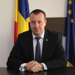Lucian Harsovschi